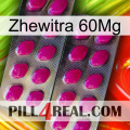 Zhewitra 60Mg 10